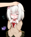 upload_2017-7-22_0-53-36.png