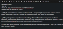 Screenshot_90.png