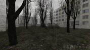 20180325200806_1.jpg