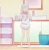 53845e2ab838fd4ea6c051997d76415ca045ff02_hq.gif