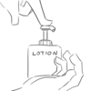 1448835611_tumblr_lu8znrMOYu1qzhel9o1.gif