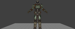 doomguy.png