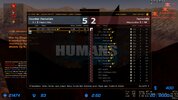 240_screenshots_20170712223842_1.jpg