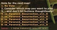 paranoid.jpg