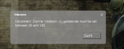 error.png
