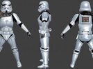 stormtrooper.jpg