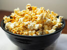 20150126-popcorn-flavors-2-daniel-gritzer-10-thumb-1500xauto-418401.jpg