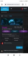 Screenshot_2020-07-23-23-36-12-720_com.android.chrome.jpg
