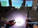 ze_ffxii_feywood_b3_10011.jpg