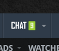 1634943441333.png
