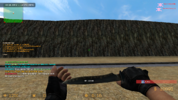 Jurassic1.png