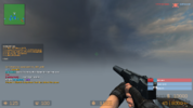 Skill1.png