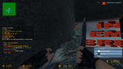 Skill2.png