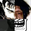 leepikprofile.jpg