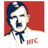d4ba54m-afb3eec5-fad5-43a6-a2cb-d151e4411bc0.png
