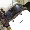 1643600332678.png
