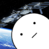1643594553582.png