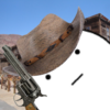 1643592239362.png
