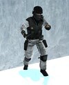 oie_xsp3v6mXZdn7.jpg