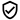 1676918391085.png