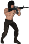 1695242693684.png