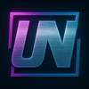 Unloze_logo_2.png