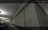 20250530174113_1.jpg