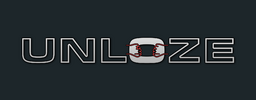 UnlozeLogo2025.png