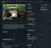 Screenshot (154).png