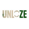 unloseGR.png