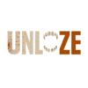 unloseOR.png