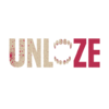 unlosePN.png