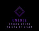 Unloze logo 2.png