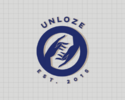 Unloze logo 3.png