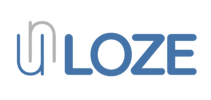 UNLOZE_text2_blue.png