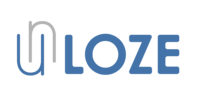 UNLOZE_text1_blue.png