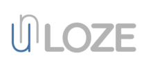UNLOZE_text2_white.png