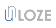 UNLOZE_text1_white.png