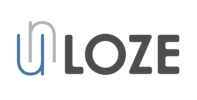 UNLOZE_text1_grey.png