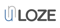 UNLOZE_text2_grey.png