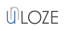 UNLOZE_text3-grey.png