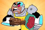 Unloze couch event.gif