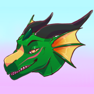 Dat Kasuka Dragon