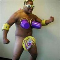 Jaenus