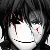 ~̶̶๖̶TheDerpMagic 仮面