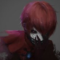 TheCnox