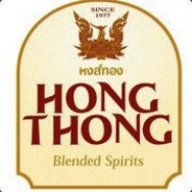 HongkongFoot