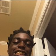 KING ZIZI