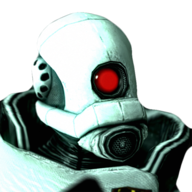 Nick