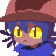 xen